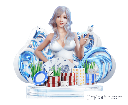 壹号娱乐pg超越平凡，燃爆全场！